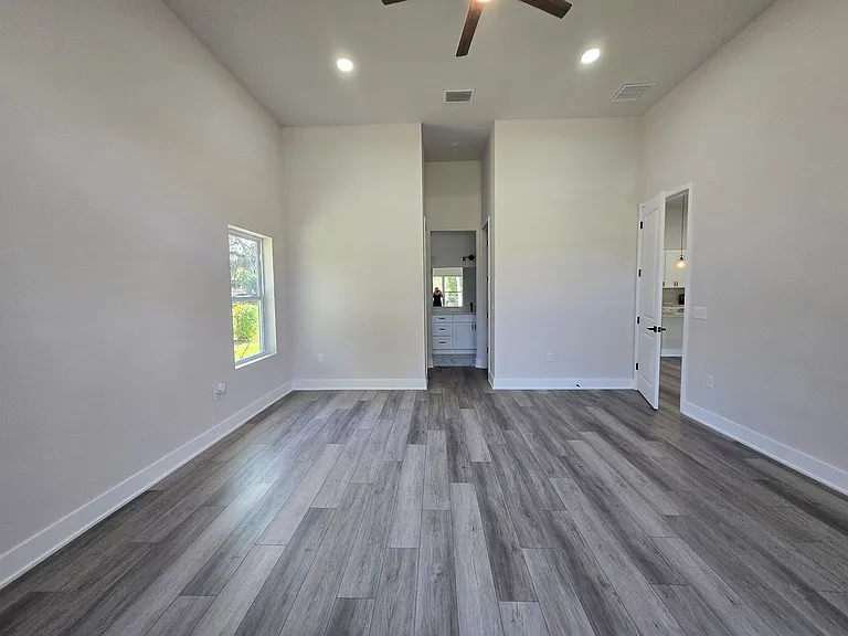 6548 NW 109th Pl — Photo 22