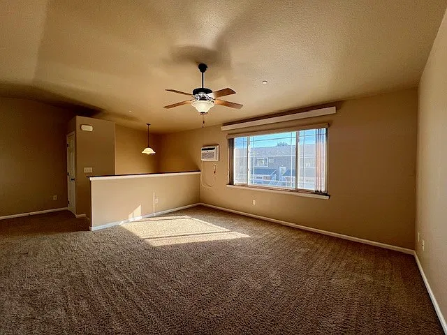 2 bed, 1362 sqft, $1,450 — Photo 3