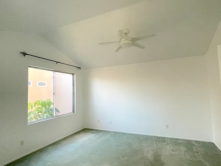 1510 Shaffer Ct — Photo 5