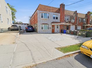 14-29 131st St #1, College Pt, NY 11356