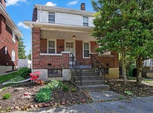 (Undisclosed Address), York, PA 17403