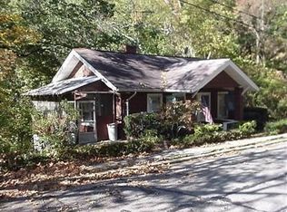 163 North St, Southgate, KY