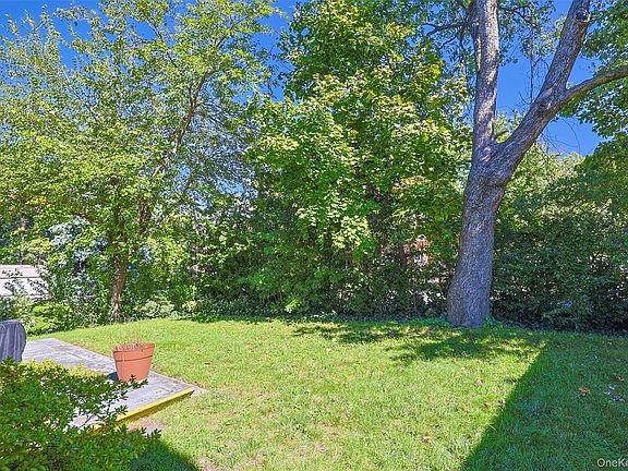 5th image of 13-11 209th Street