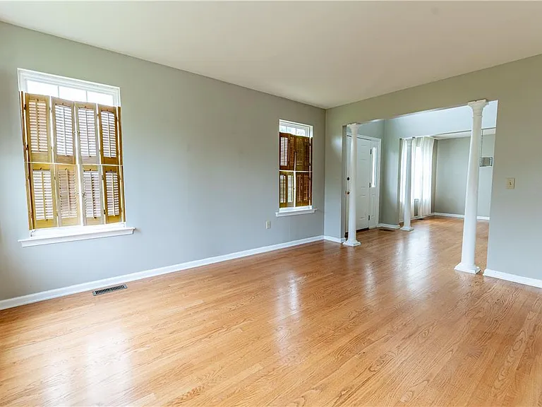 269 Park Ridge Dr — Photo 10