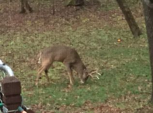 1611 Timber Ridge Ct, Burnsville, MN 55306