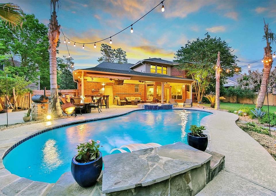 1st image of 15807 Stable Creek Cir