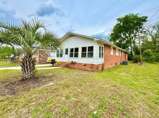 703 Manning Ave, Sumter, SC 29150