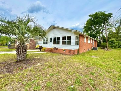 703 Manning Ave, Sumter, SC, 29150