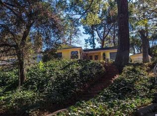 3218 Vickers Dr, Glendale, CA 91208