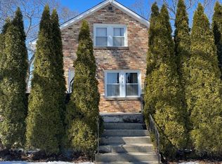 1940 Prospect Ave, North Chicago, IL 60064