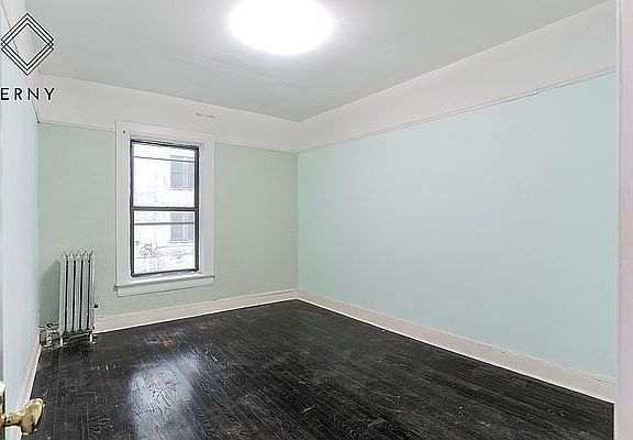 5th image of 1302 Pacific St #5C