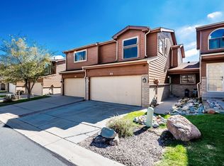 14 Wright Ct, Lakewood, CO 80228
