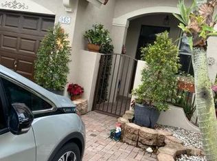 945 SW 153rd Path, Miami, FL 33194