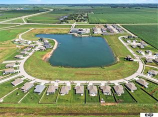 4572 E 18th Ave, Fremont, NE 68025