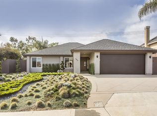 260 Turner Ave, Encinitas, CA 92024