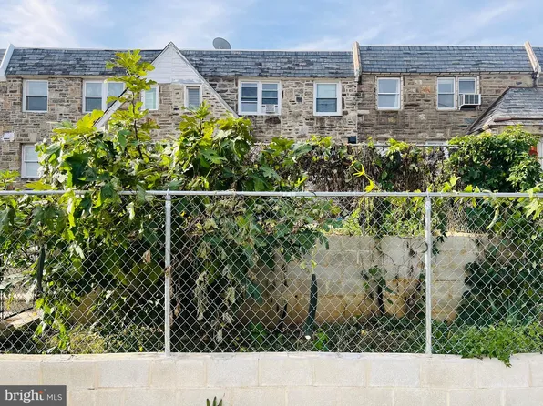 3124 Tyson Ave, Philadelphia, PA 19149