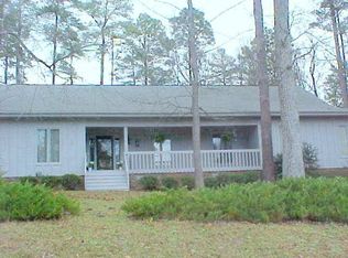 144 Walnut Ln, Columbia, SC 29212