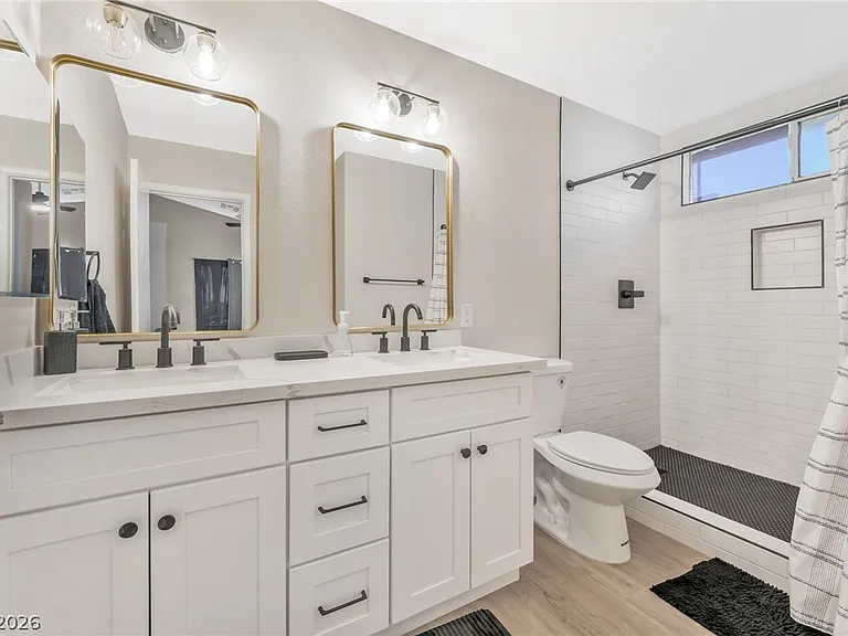 4375 Pittsfield St — Photo 20