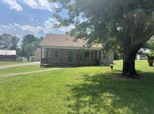 1667 Harmony School Rd, Hardy, VA 24101