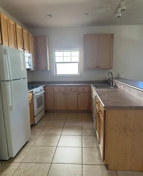 30 E Animas Village Ln — Photo 2