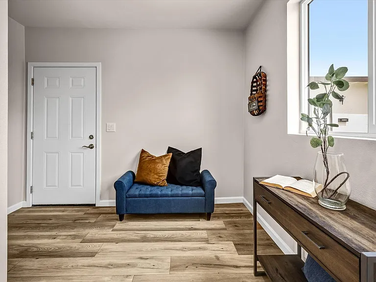 14433 S Harvest Ave — Photo 4