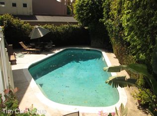 405 Serra Dr APT B, Corona Del Mar, CA 92625