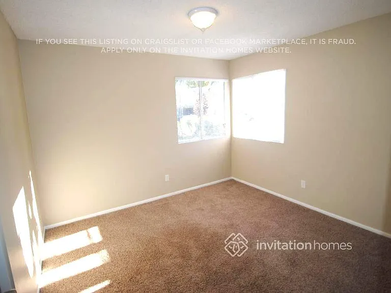 6116 W Evans Dr — Photo 7