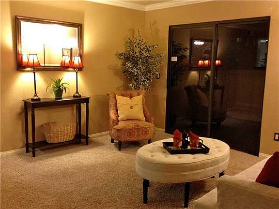 2nd image of 12007 Alta Carmel Ct Unit 318