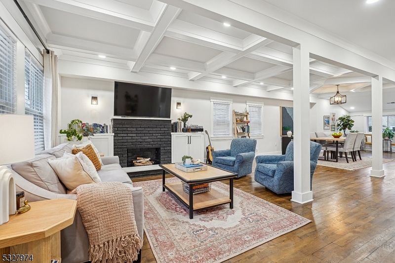 1st image of 25 Essex Ave