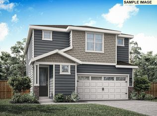969 NE 14th St, Battle Ground, WA