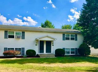 1820 60th St SE, Grand Rapids, MI 49508