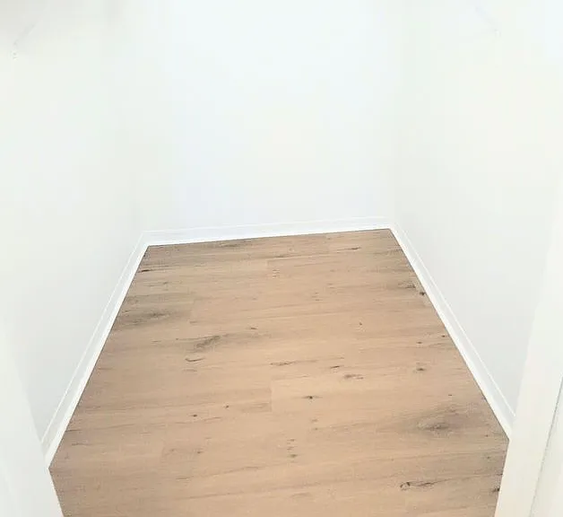 4130 Central Sarasota Pkwy #1823 — Photo 13