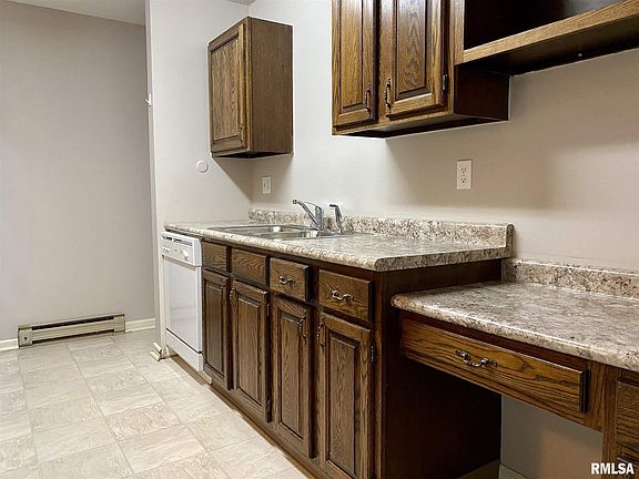 5th image of 2605 W Willowlake Dr