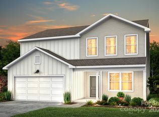 1212 Dan River Ct SW #153, Concord, NC 28027