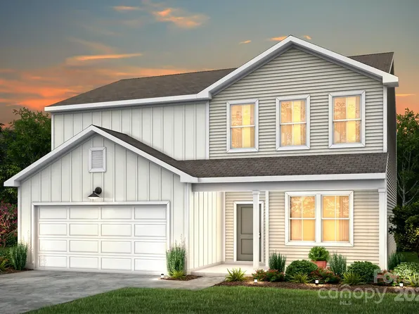 1212 Dan River Ct SW #153, Concord, NC 28027