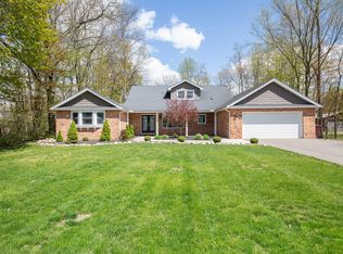 15 Hiawatha Dr, Battle Creek, MI