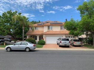 1325 Glenbrook Way, Modesto, CA 95355