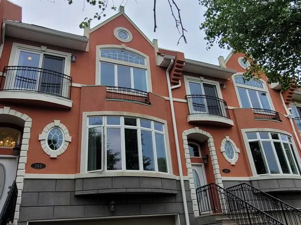 144 Winding Crk, Westwood, NJ 07675