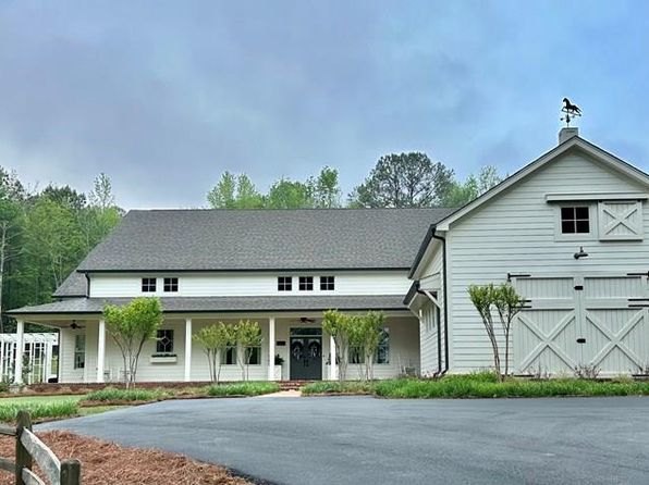 Oxford MS Real Estate - Oxford MS Homes For Sale | Zillow