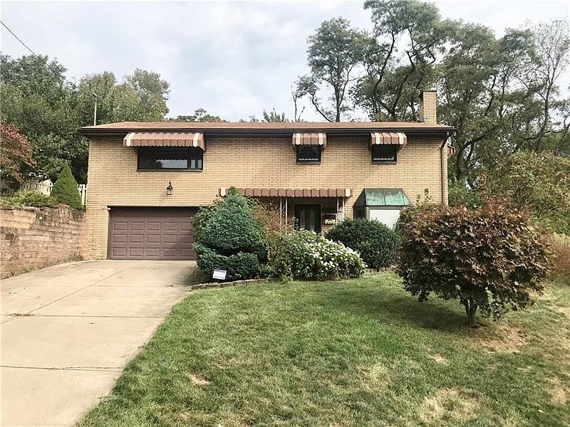 1st image of 1231 Luscombe Ln