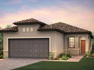 13053 Oriago St, Venice, FL 34293