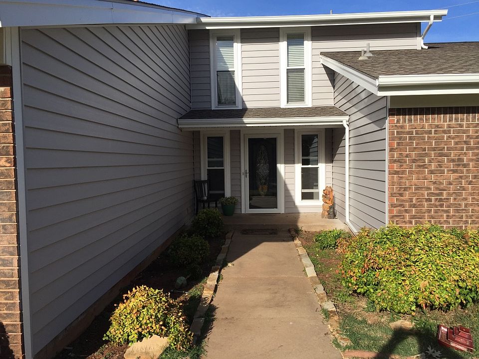1st image of 2315 Bent Trail Cir
