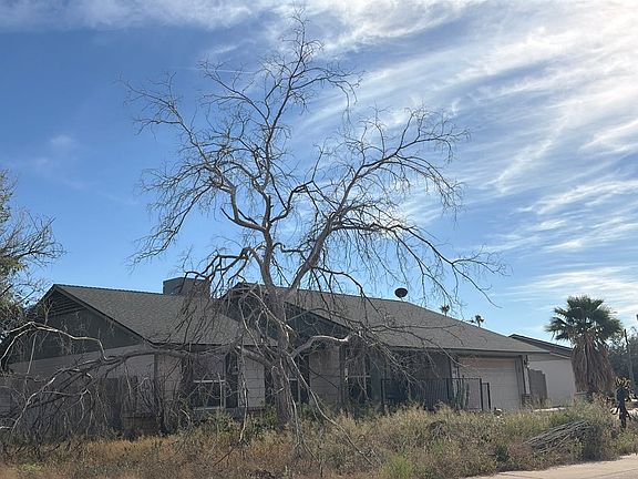 3rd image of 10819 W Frier Dr
