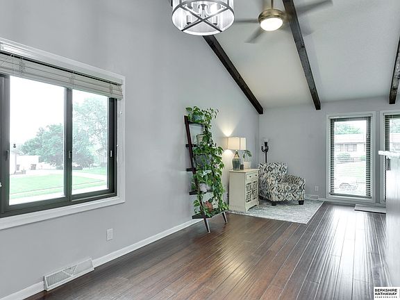 5th image of 6606 Brookridge Dr