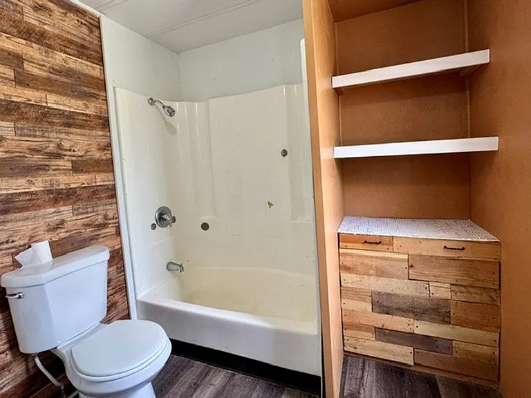 401 Moxee Ave — Photo 8