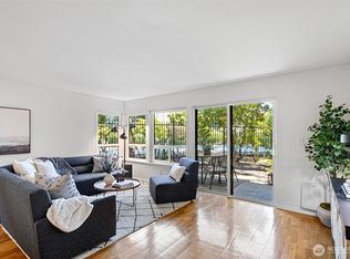 18906 8th Ave NW APT 114, Shoreline, WA 98177