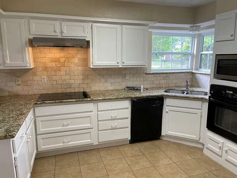 2914 Arrowhead Dr — Photo 26