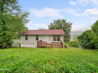 1545 Massachusetts Ave, Knoxville, TN 37921