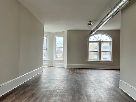 2nd image of 2005 N 2nd St APT 2