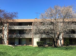 Racquet Club, West Chester, PA 19382